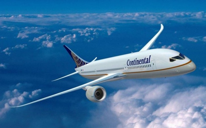 横峰到加拿大机场航空货运_横峰到加拿大航空快递加急件
